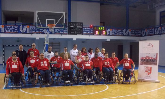 10845762_10153112812754172_3753207955755170410_o copia