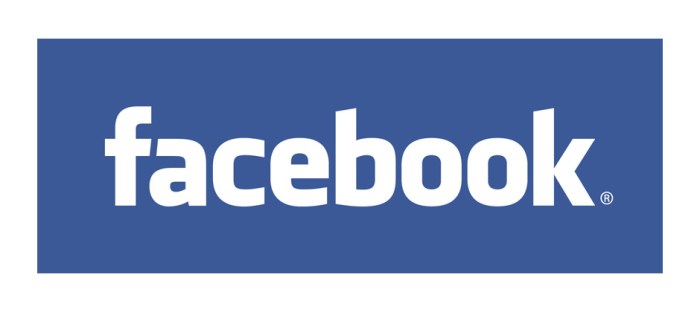 facebook-logo