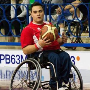 10923598_10206078960515945_3722582502938797684_n