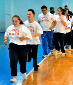 12049530_10153721929809172_5637502710012152642_n