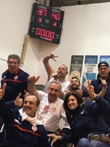 15941028_10155017130429172_6545072785073395709_n