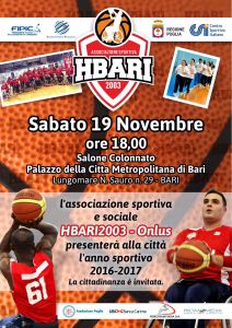 b80aaf37-2cc3-42bc-a67c-37de5cf16aab