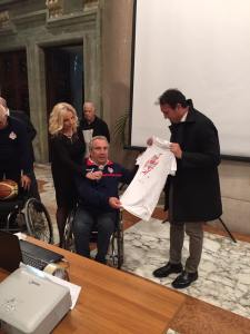 foto-romito-e-il-senatore-massimo-cassano