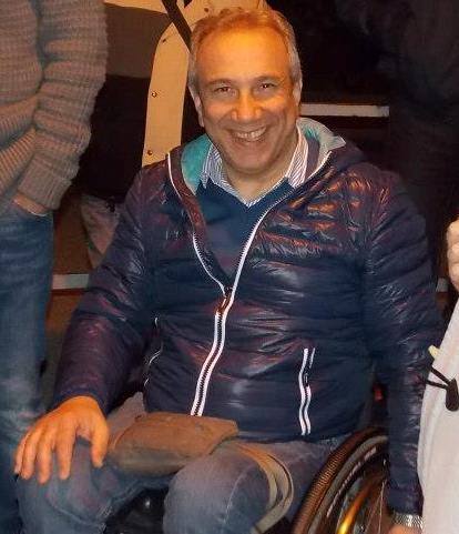 thumbnail_presidente romito