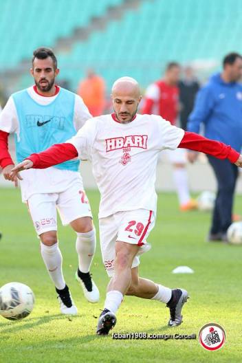 12316582_10153806002129172_2756028413945946684_n