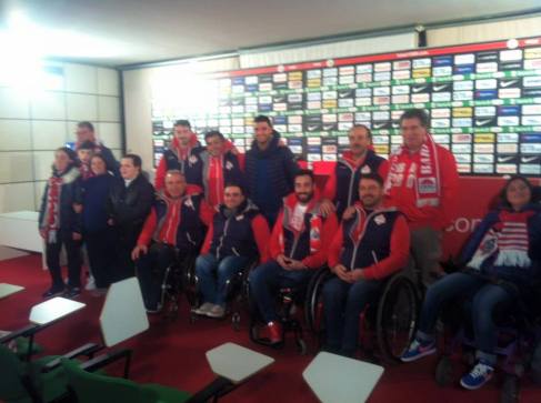 12347714_10153804138054172_185967833588081435_n