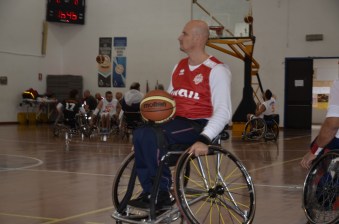 dellorco in doppia cifra