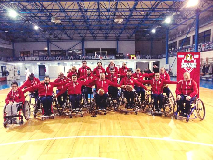 12628369_10153917591339172_8949473188671338239_o