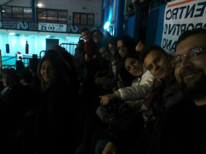 12744680_10154001763689172_4955218282342393346_n