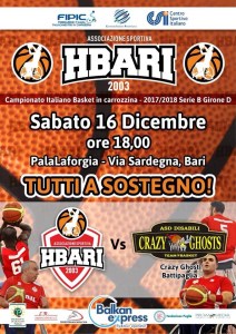 4CF76785-6E60-4932-B2EF-8E04D7BADF87