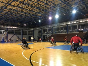 CB97448D-03F3-4F24-9693-554B6FADCC9D